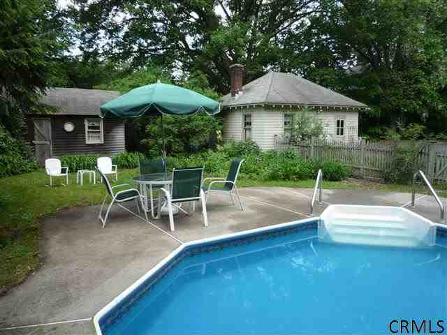 6 Sunnyside Road Scotia, NY 12302 - Photo 24 of 25 Photo 24