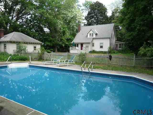 6 Sunnyside Road Scotia, NY 12302 - Photo 25 of 25 Photo 25