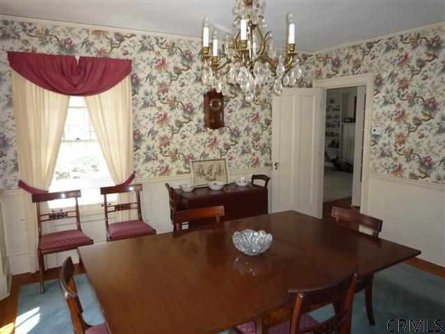 6 Sunnyside Road Scotia, NY 12302 - Photo 8 of 25 Photo 8