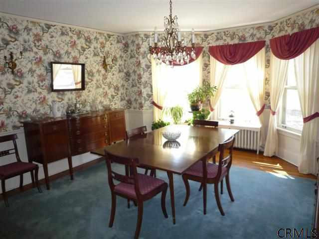 6 Sunnyside Road Scotia, NY 12302 - Photo 9 of 25 Photo 9