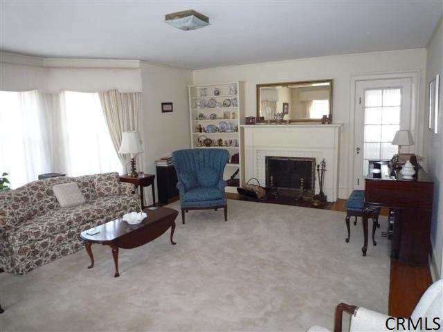 6 Sunnyside Road Scotia, NY 12302 - Photo 10 of 25 Photo 10