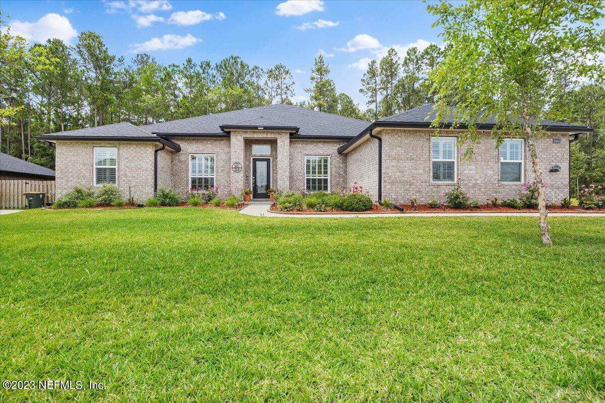 10913 Lothmore Road Jacksonville, FL 32221 - Photo 1 of 29 Welcome Home!