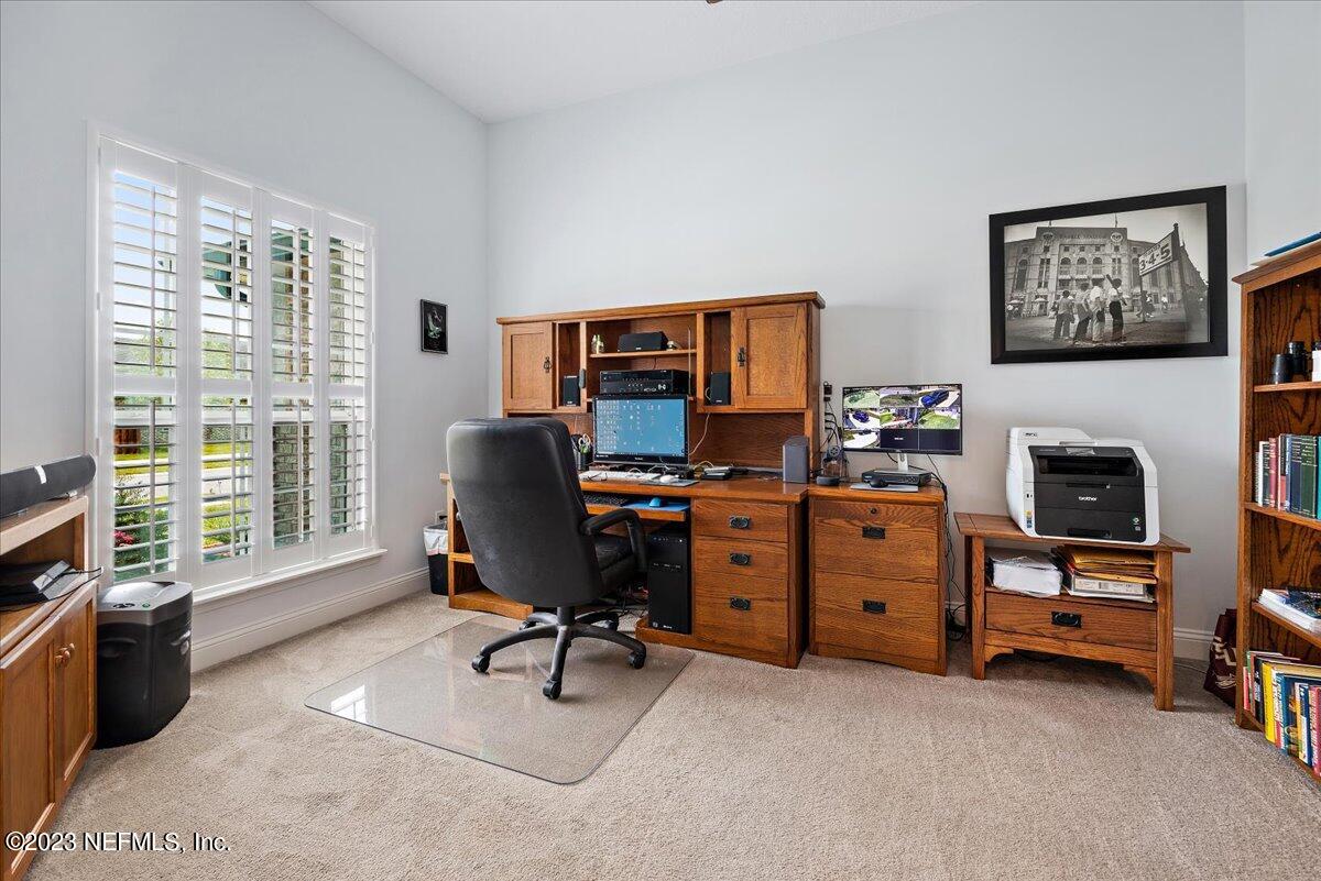 10913 Lothmore Road Jacksonville, FL 32221 - Photo 10 of 29 Office
