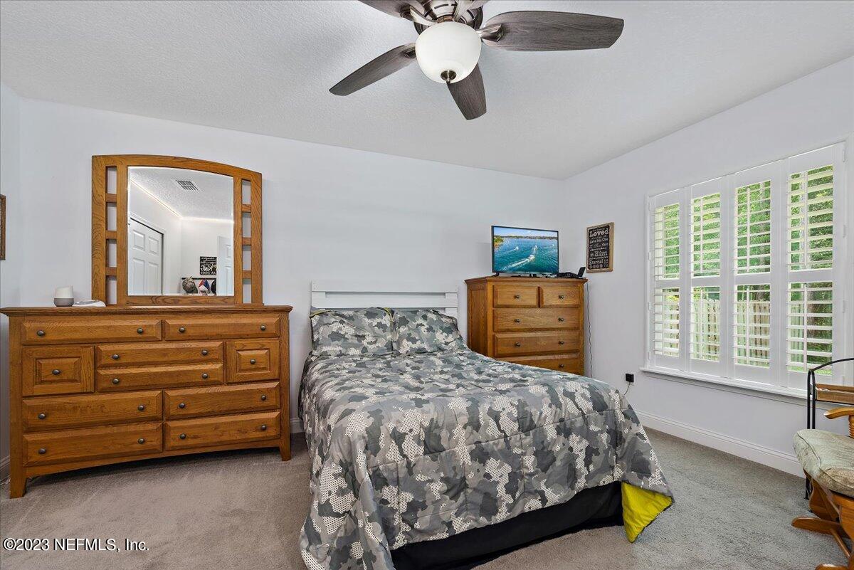10913 Lothmore Road Jacksonville, FL 32221 - Photo 15 of 29 Bedroom