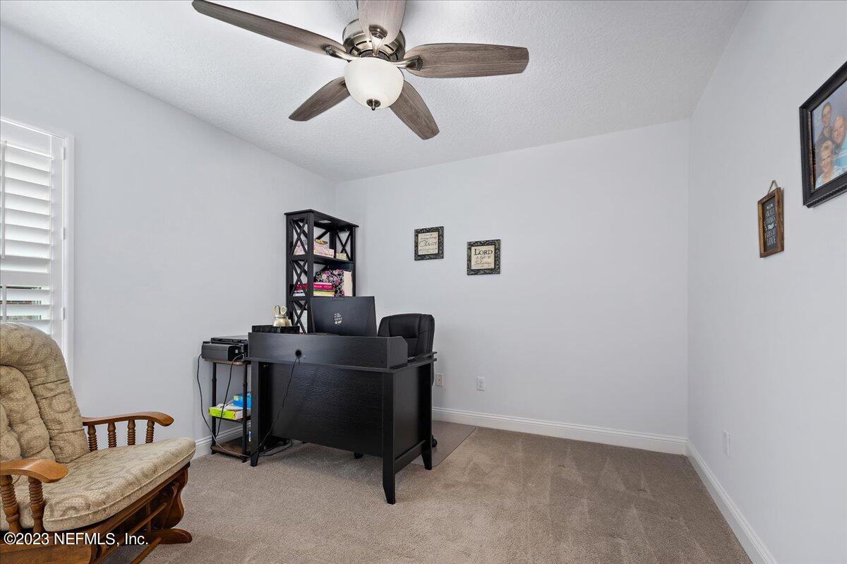 10913 Lothmore Road Jacksonville, FL 32221 - Photo 17 of 29 Bedroom