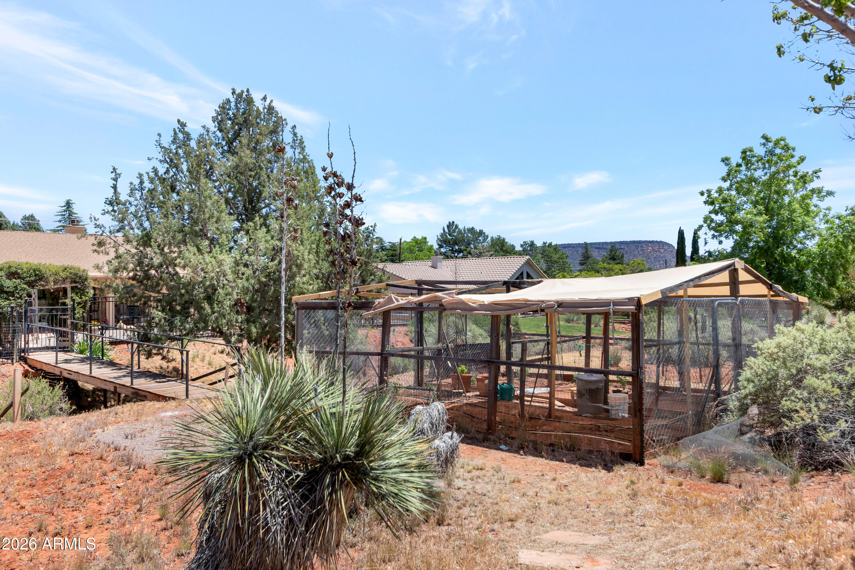 1135 Verde Valley School Road Sedona, AZ 86351 - Photo 31 of 42