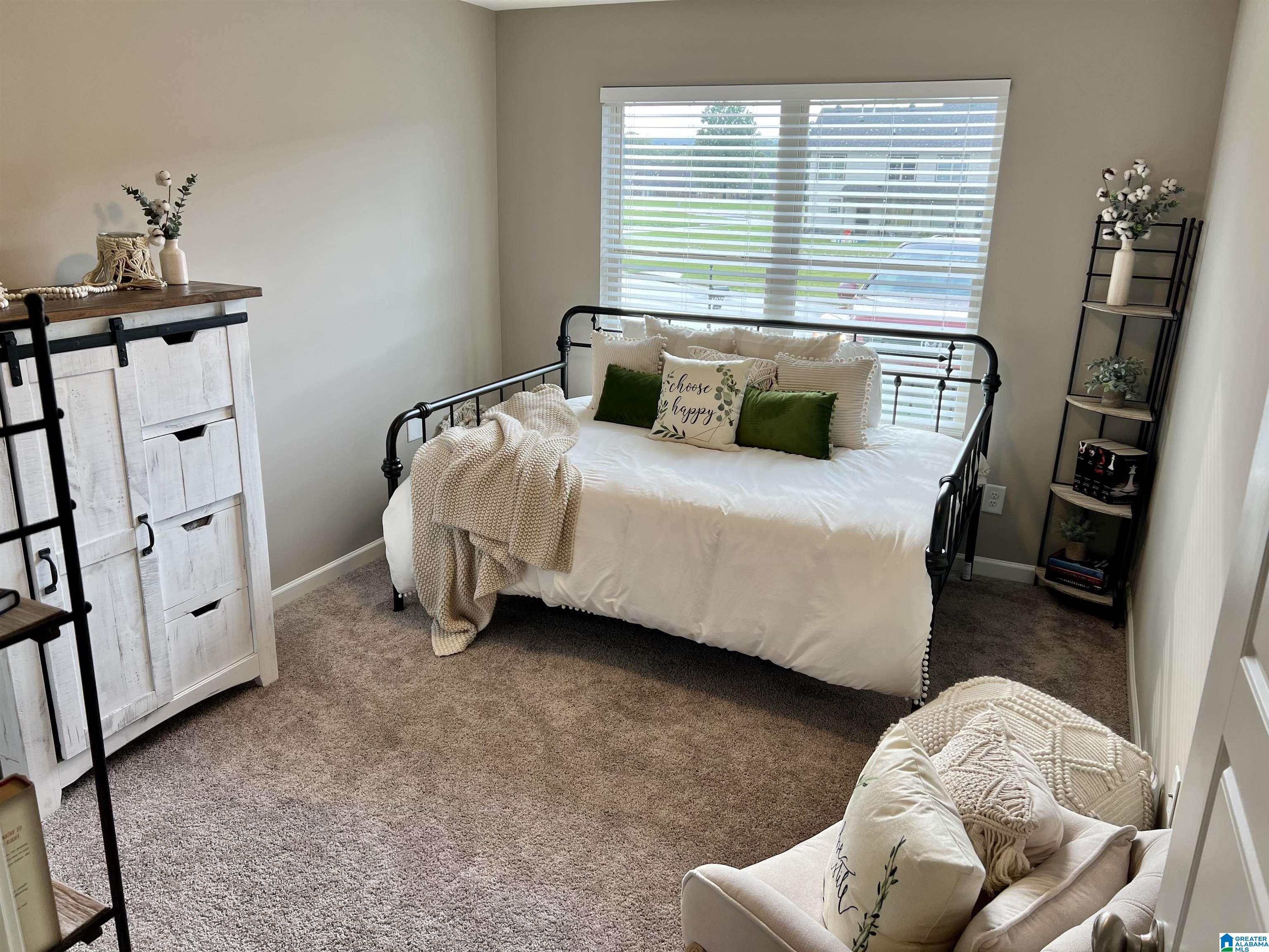 6252 Townley Way McCalla, AL 35111 - Photo 7 of 15