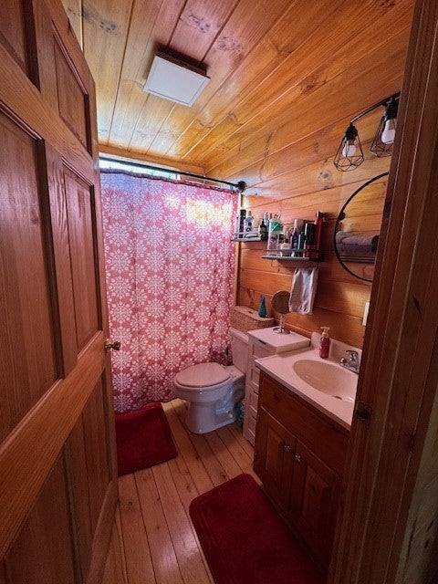 37 Pottery Road Fancy Gap, VA 24328 - Photo 14 of 22 Gallery Image 14
