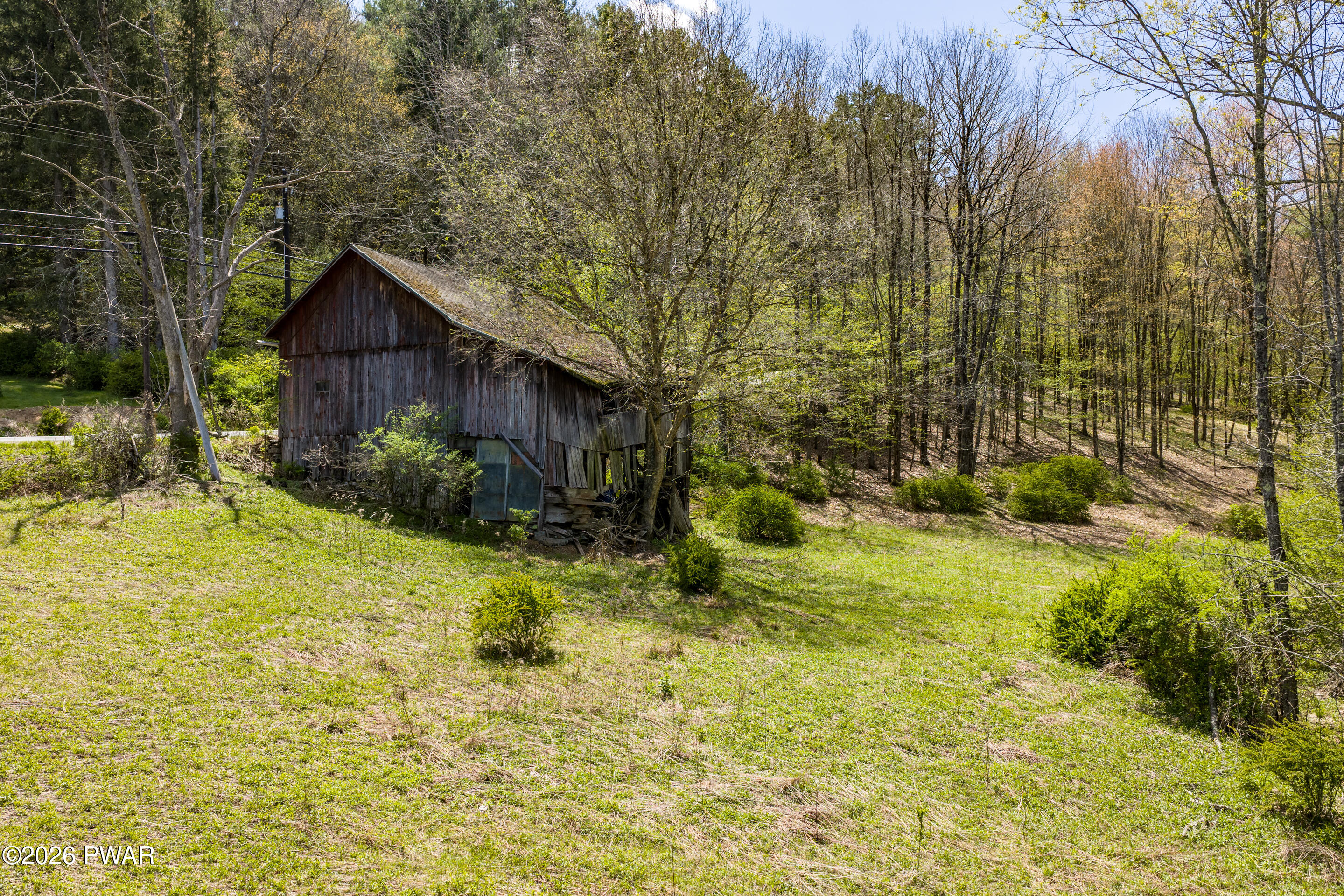 0 John Davis Road Beach Lake, PA 18405 - Photo 12 of 22