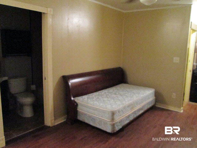 401 Jasmine Avenue Fairhope, AL 36532 - Photo 30 of 30 Apartment