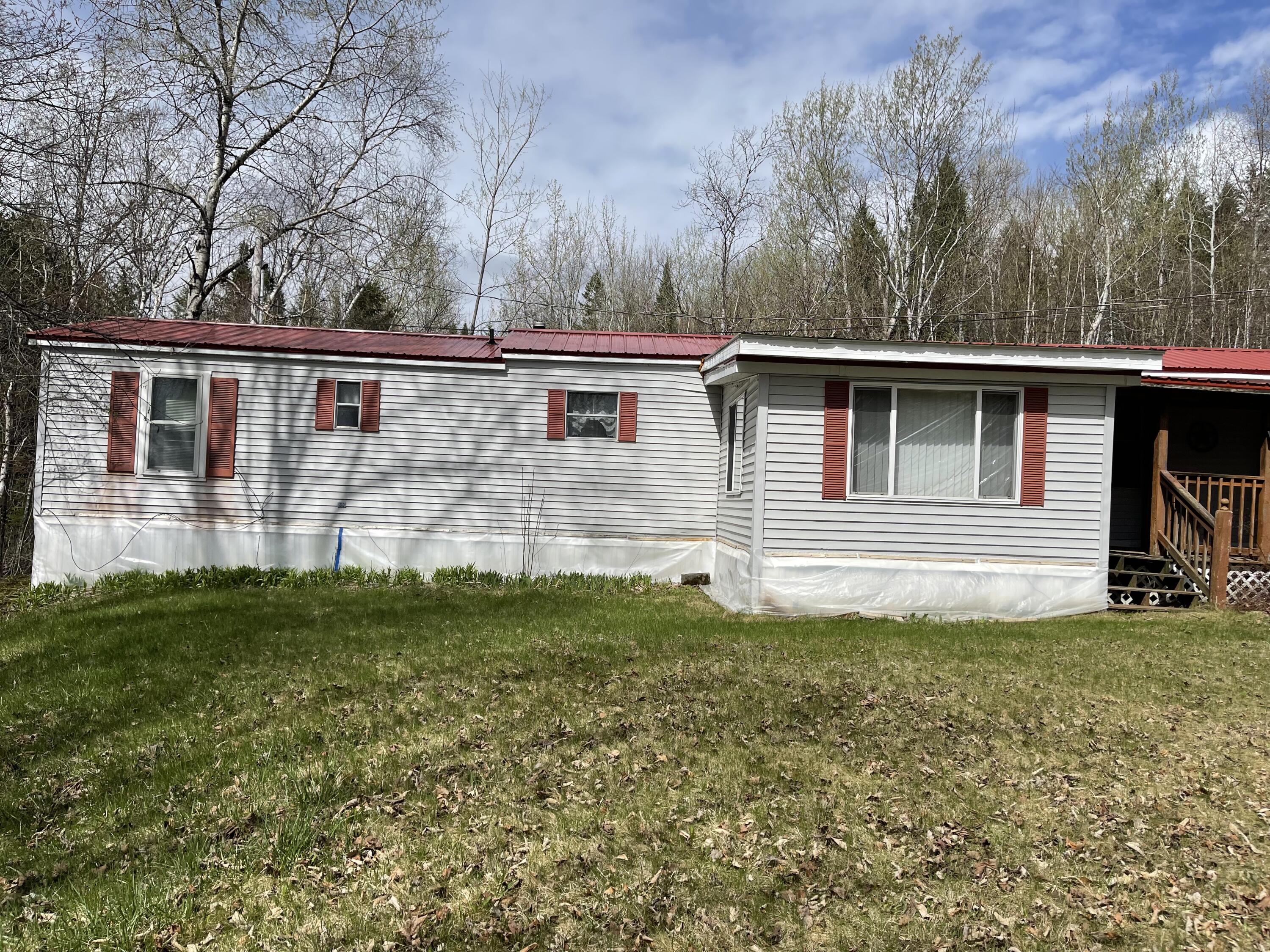 306 Catalina Road Houlton, ME 04730 - Photo 2 of 21