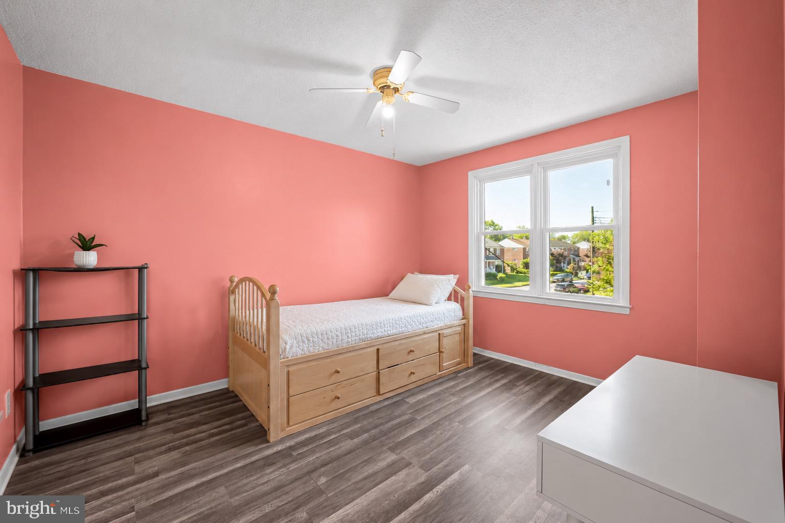 206 Cove Road Baltimore, MD 21221 - Photo 22 of 30 Gallery Image 22