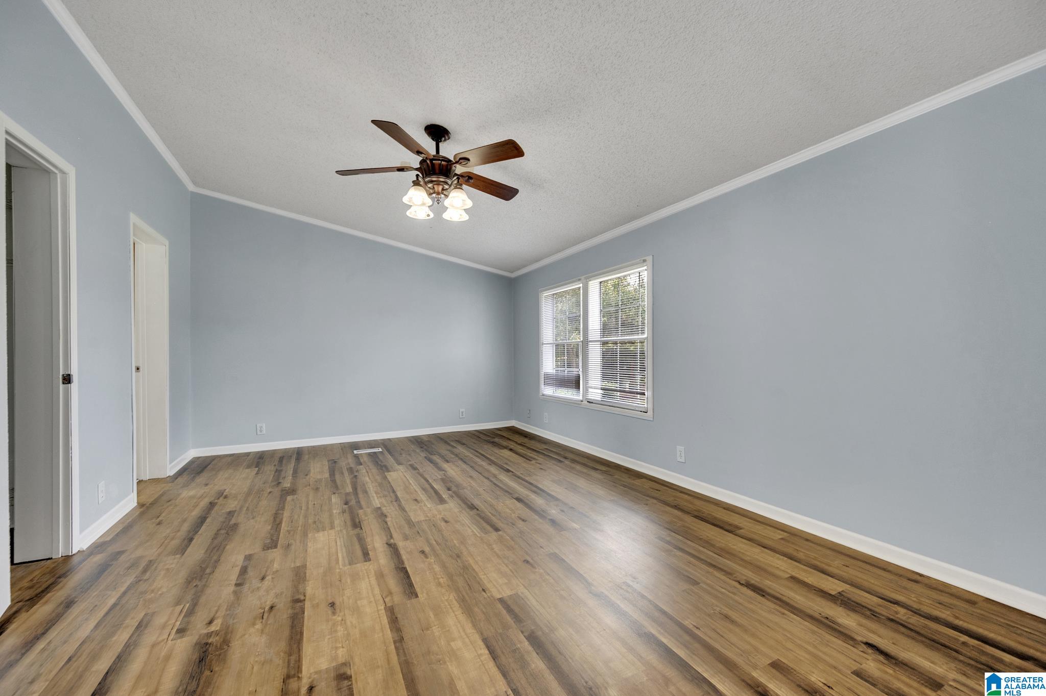 40 Mayfair Lane Cullman, AL 35057 - Photo 14 of 36