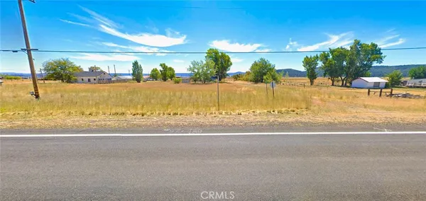 $12,500 | 550-534 South S Avenue, Nubieber, CA 96068