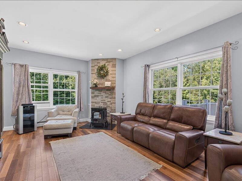 43 Skyline Road Bangor, ME 04401 - Photo 12 of 86 04-43 Skyline Rd-37