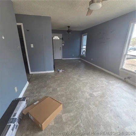 $80,000 | 1320 Spring Avenue, Spring Lake, NC 28390