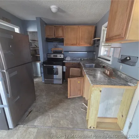 $80,000 | 1320 Spring Avenue, Spring Lake, NC 28390