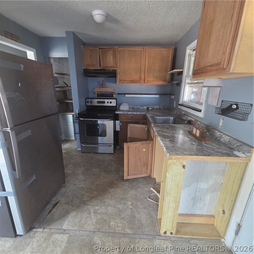 1320 Spring Avenue Spring Lake, NC 28390 - Photo 2 of 6