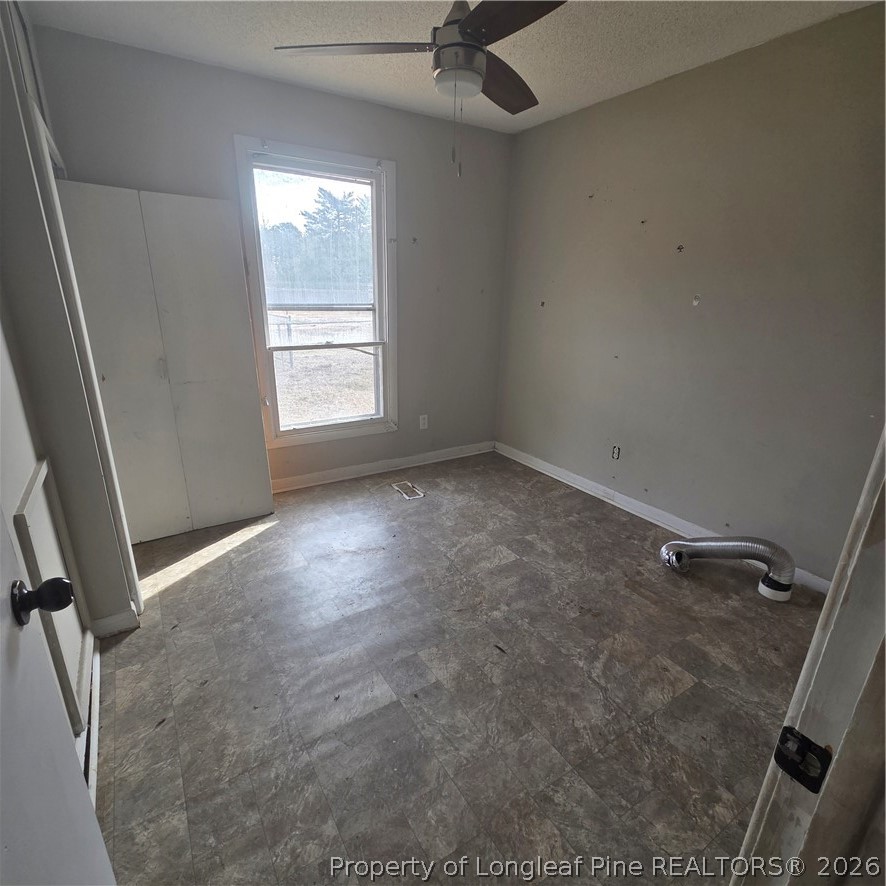 1320 Spring Avenue Spring Lake, NC 28390 - Photo 3 of 6