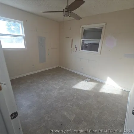 $80,000 | 1320 Spring Avenue, Spring Lake, NC 28390