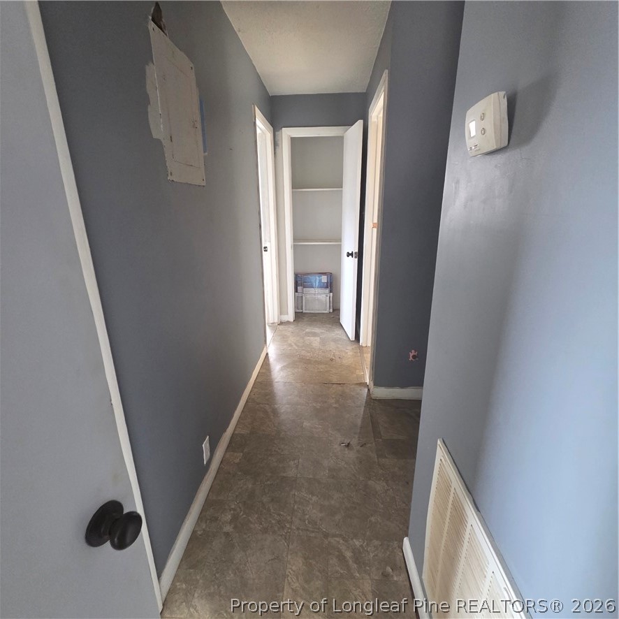 1320 Spring Avenue Spring Lake, NC 28390 - Photo 5 of 6