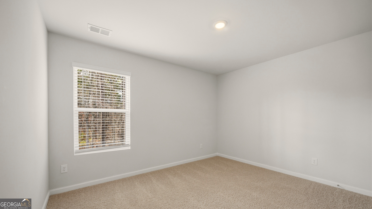 11994 Aukerman Way, Unit 85 Hampton, GA 30228 - Photo 20 of 32