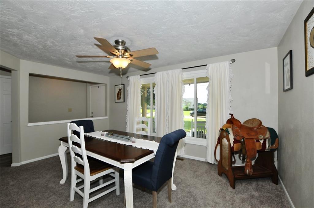 100 South Westbury Road Pendleton, IN 46064 - Photo 4 of 14 Gallery Image 4