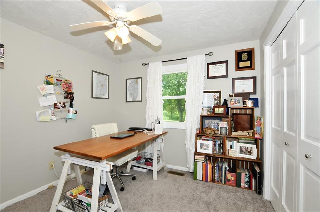 100 South Westbury Road Pendleton, IN 46064 - Photo 9 of 14 Gallery Image 9