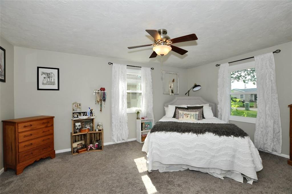 100 South Westbury Road Pendleton, IN 46064 - Photo 10 of 14 Gallery Image 10