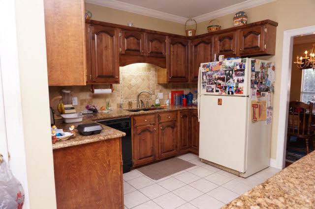 59 General Canby Drive Daphne, AL 36527 - Photo 3 of 19