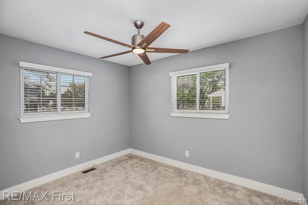 7184 Dur Moll Avenue Utica, MI 48317 - Photo 23 of 39 Gallery Image 23