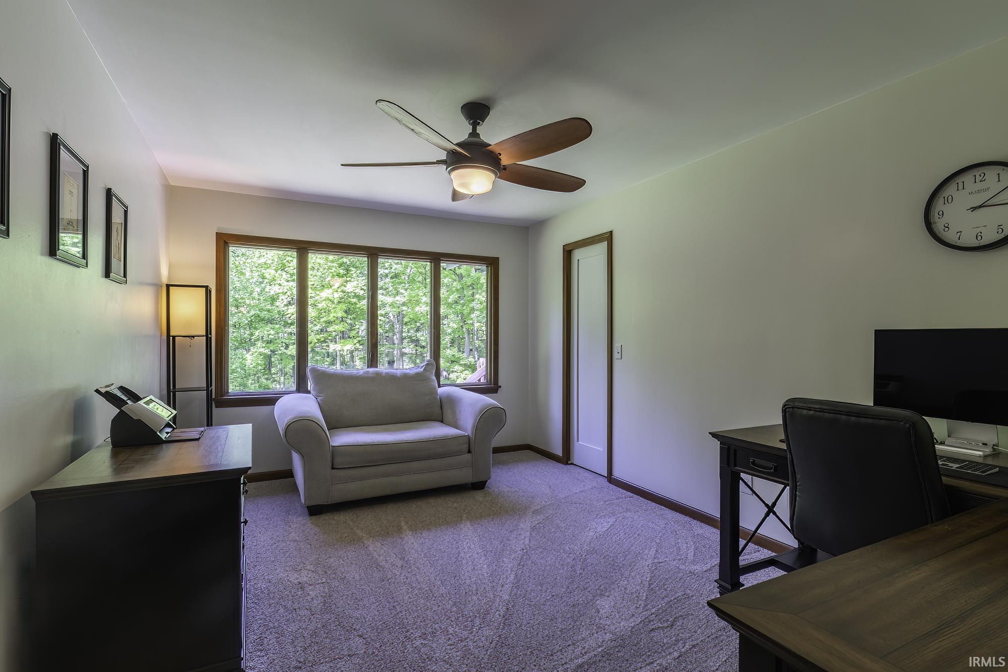 2125 Gump Road East Fort Wayne, IN 46845 - Photo 22 of 36