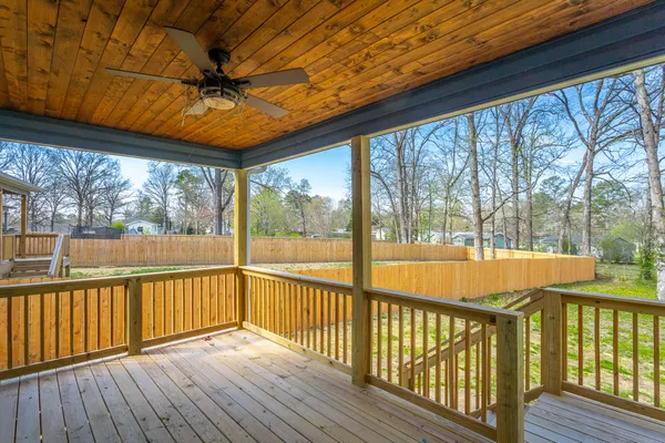 $2,900 | 929 Graysville Road, Chattanooga, TN 37421