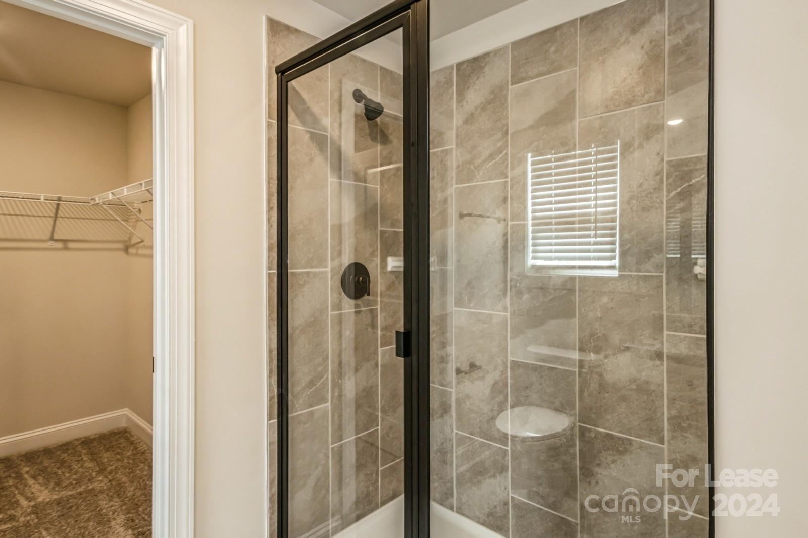 125 Brixham Loop Troutman, NC 28166 - Photo 11 of 29