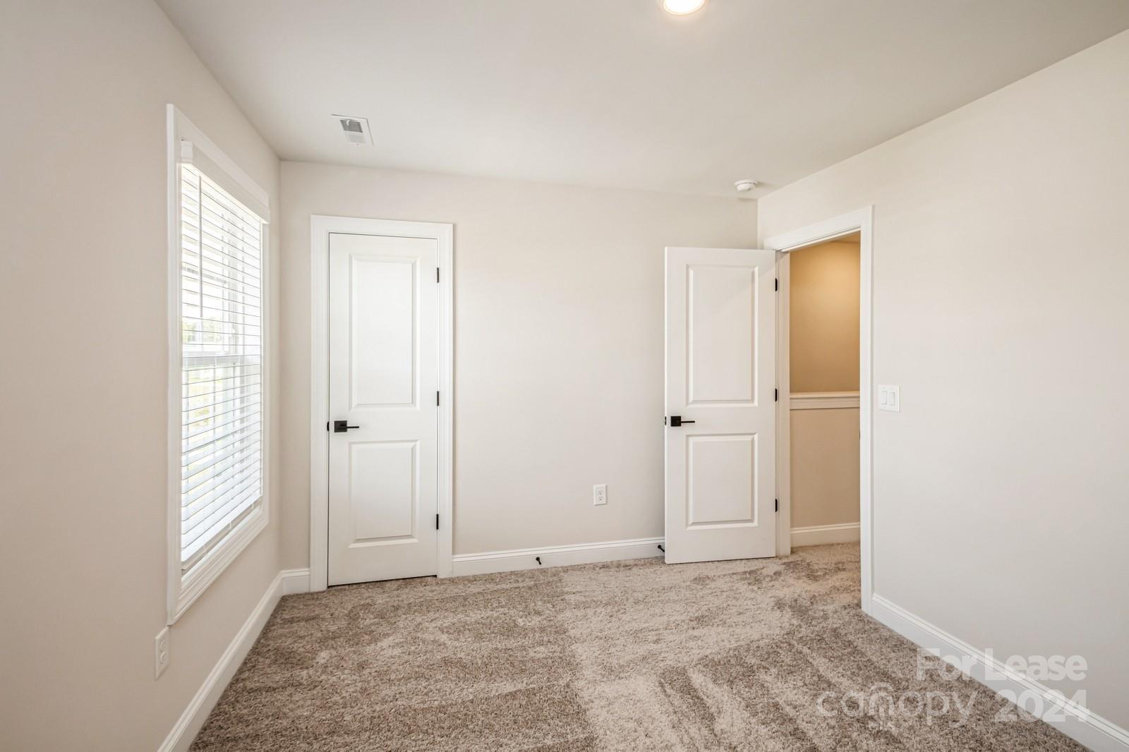 125 Brixham Loop Troutman, NC 28166 - Photo 14 of 29