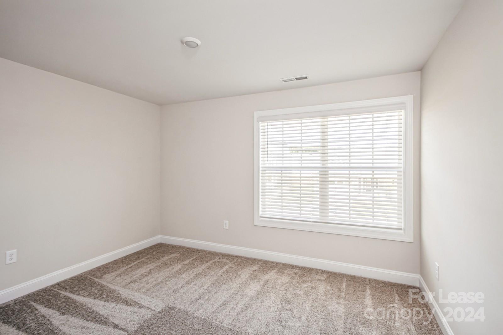 125 Brixham Loop Troutman, NC 28166 - Photo 15 of 29