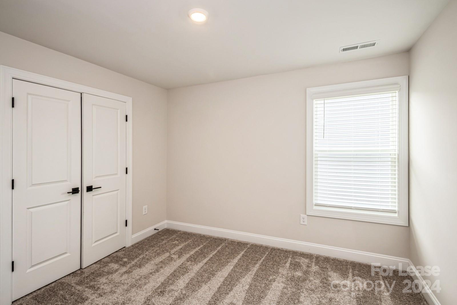125 Brixham Loop Troutman, NC 28166 - Photo 17 of 29
