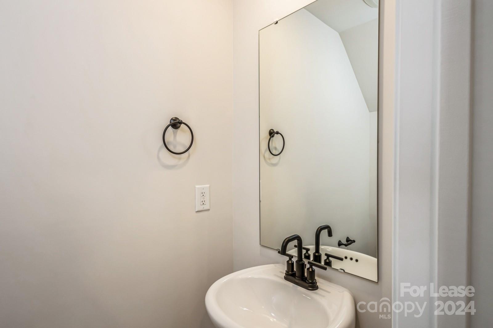 125 Brixham Loop Troutman, NC 28166 - Photo 21 of 29