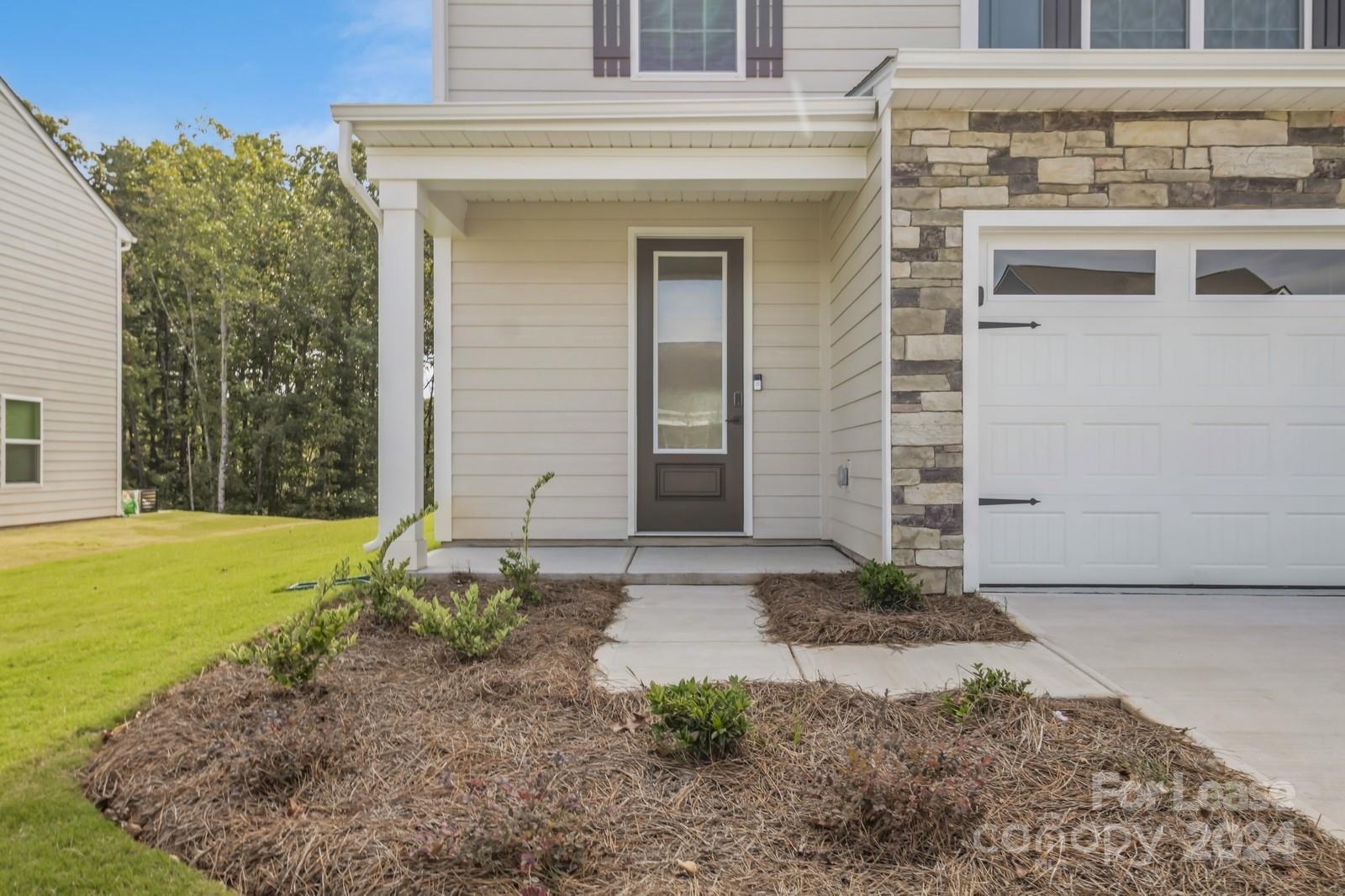 125 Brixham Loop Troutman, NC 28166 - Photo 22 of 29