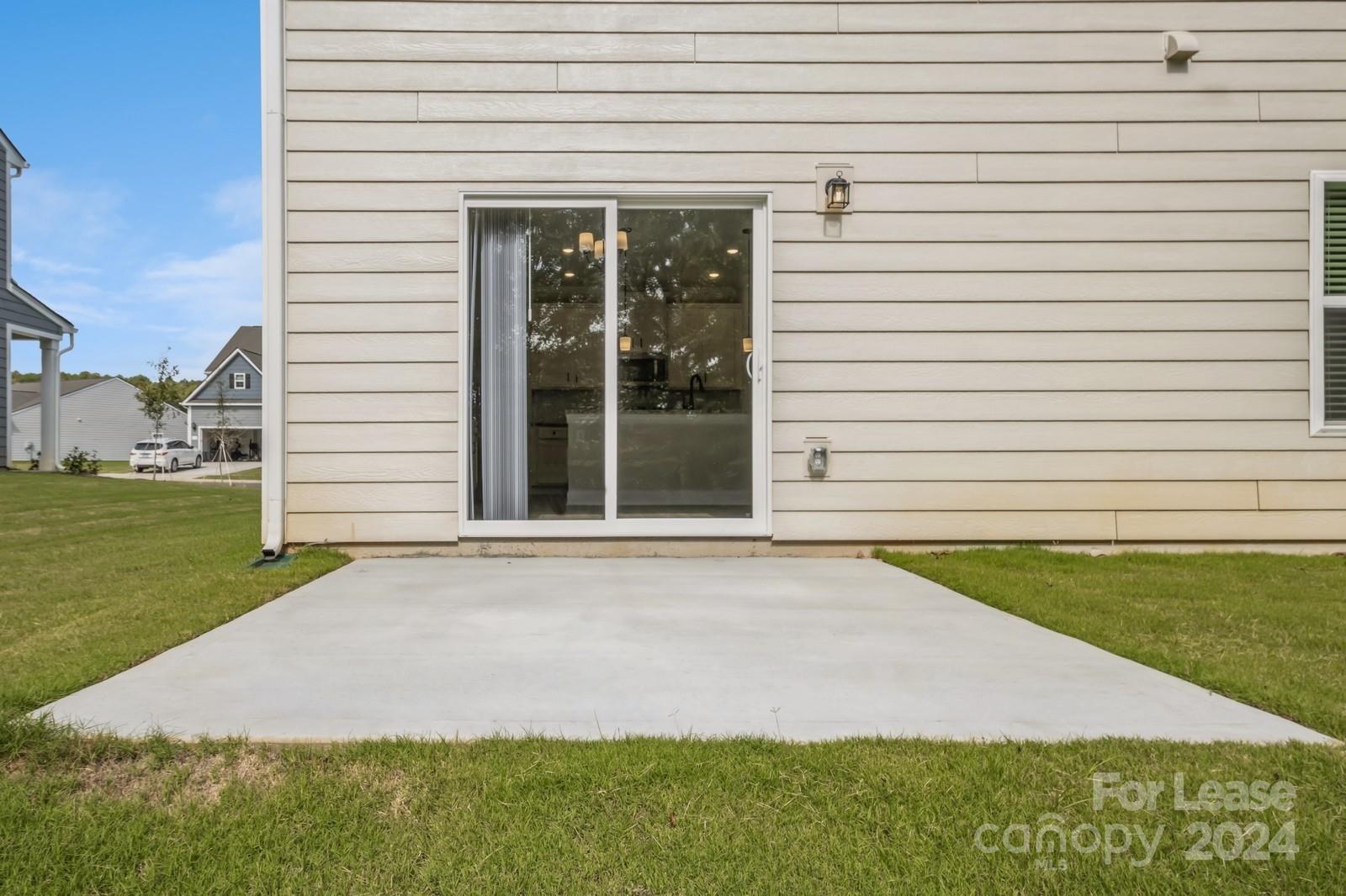 125 Brixham Loop Troutman, NC 28166 - Photo 23 of 29
