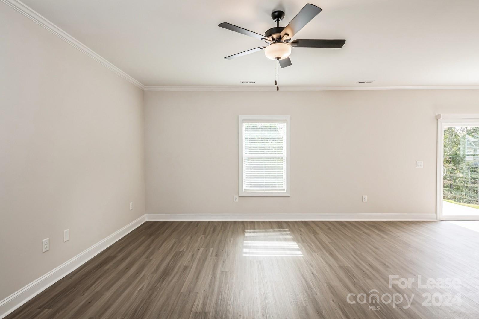125 Brixham Loop Troutman, NC 28166 - Photo 3 of 29