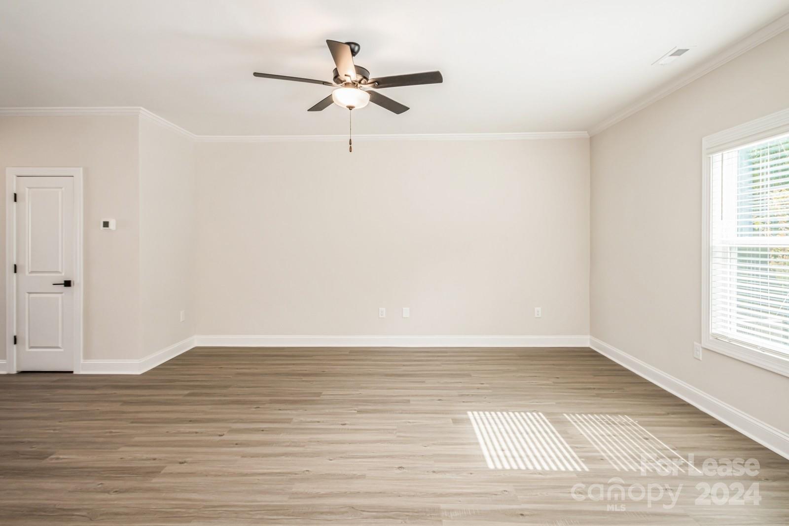 125 Brixham Loop Troutman, NC 28166 - Photo 4 of 29