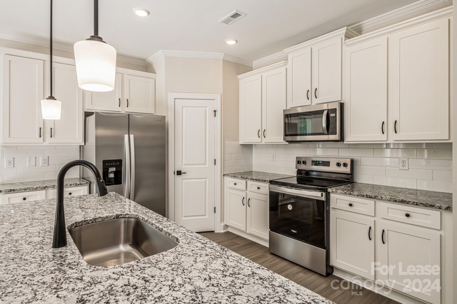 125 Brixham Loop Troutman, NC 28166 - Photo 5 of 29