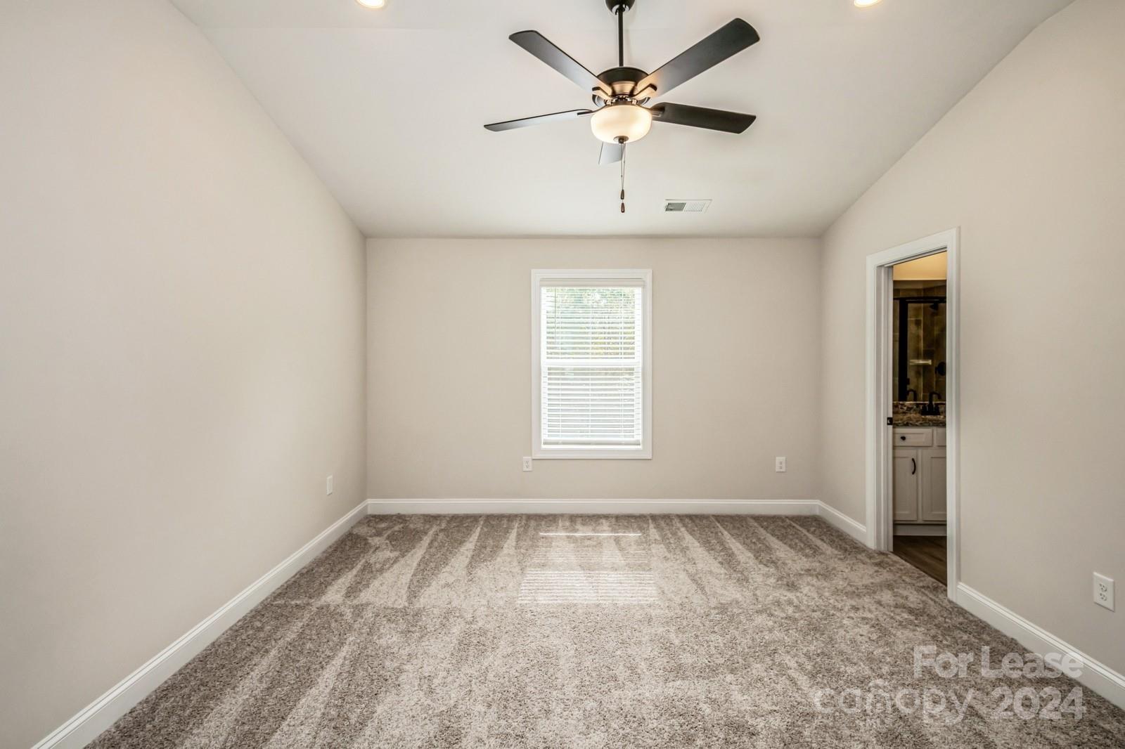125 Brixham Loop Troutman, NC 28166 - Photo 8 of 29