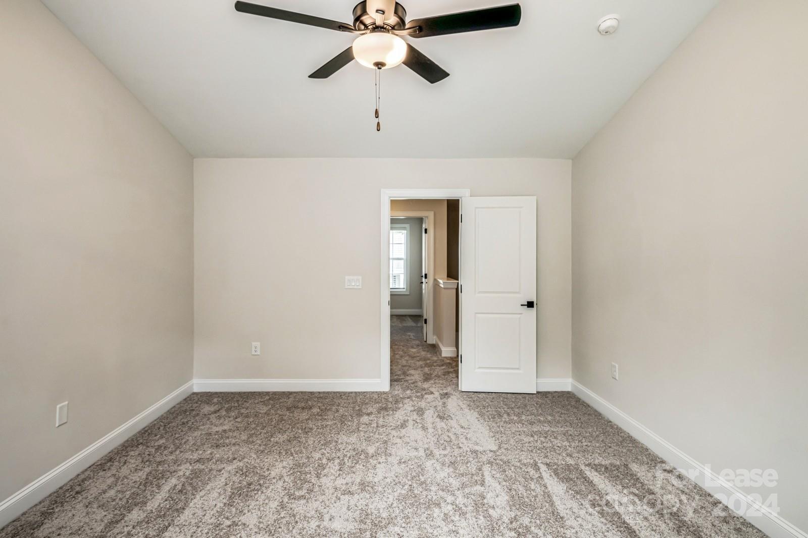 125 Brixham Loop Troutman, NC 28166 - Photo 9 of 29