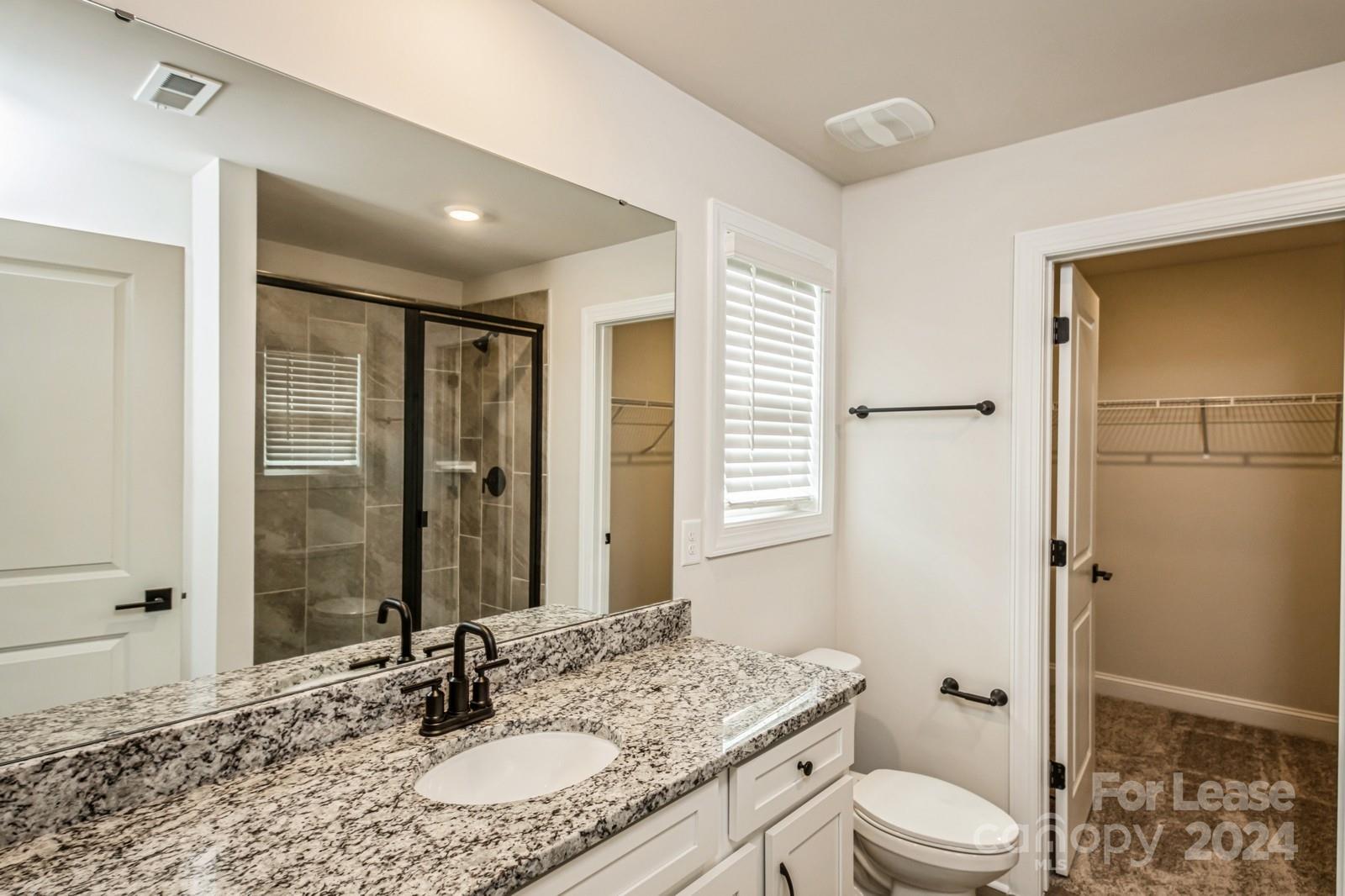 125 Brixham Loop Troutman, NC 28166 - Photo 10 of 29