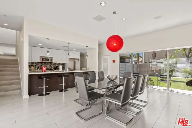 $9,000 | 1052 Audrey Drive, Palm Springs, CA 92262