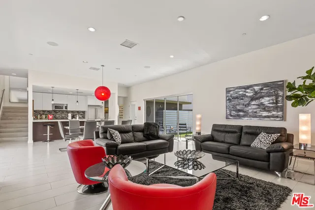 $9,000 | 1052 Audrey Drive, Palm Springs, CA 92262