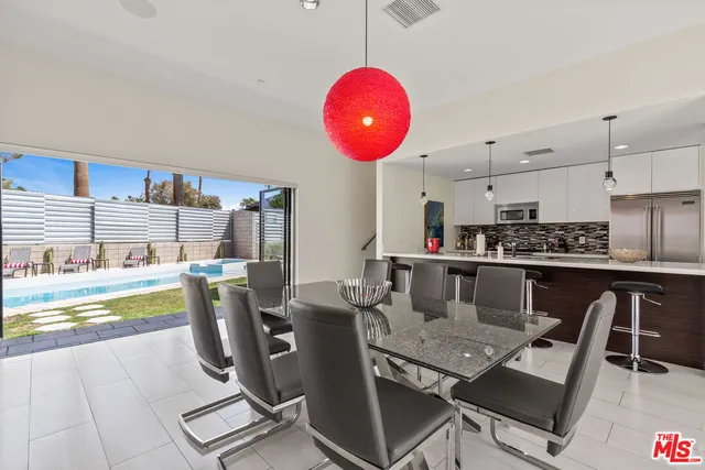 $9,000 | 1052 Audrey Drive, Palm Springs, CA 92262