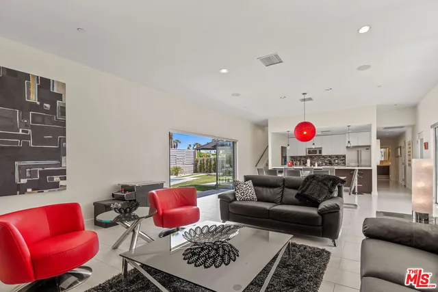 $9,000 | 1052 Audrey Drive, Palm Springs, CA 92262